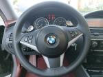 bmw-serie-6-645ci-v8-2005-gasolina-4398cc