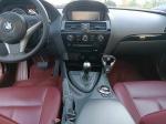 bmw-serie-6-645ci-v8-2005-gasolina-4398cc