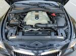 bmw-serie-6-645ci-v8-2005-gasolina-4398cc