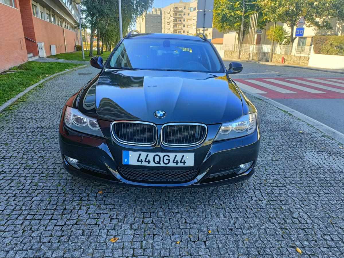 bmw-serie-3-318d-touring-2009-diesel-1995cc