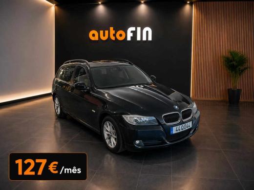 bmw-serie-3-318d-touring-2009-diesel-1995cc