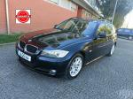 bmw-serie-3-318d-touring-2009-diesel-1995cc