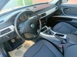 bmw-serie-3-318d-touring-2009-diesel-1995cc