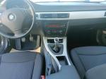 bmw-serie-3-318d-touring-2009-diesel-1995cc