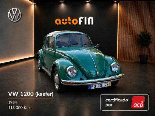 volkswagen-carocha-1302-1-2-1984-gasolina-1184cc