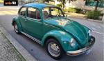 volkswagen-carocha-1302-1-2-1984-gasolina-1184cc