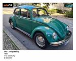 volkswagen-carocha-1302-1-2-1984-gasolina-1184cc