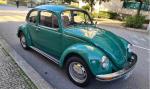 volkswagen-carocha-1302-1-2-1984-gasolina-1184cc
