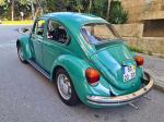 volkswagen-carocha-1302-1-2-1984-gasolina-1184cc