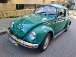 volkswagen-carocha-1302-1-2-1984-gasolina-1184cc