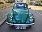 volkswagen-carocha-1302-1-2-1984-gasolina-1184cc