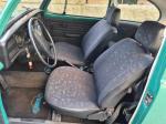 volkswagen-carocha-1302-1-2-1984-gasolina-1184cc