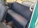 volkswagen-carocha-1302-1-2-1984-gasolina-1184cc