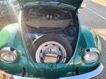 volkswagen-carocha-1302-1-2-1984-gasolina-1184cc