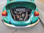 volkswagen-carocha-1302-1-2-1984-gasolina-1184cc