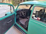 volkswagen-carocha-1302-1-2-1984-gasolina-1184cc