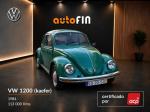 volkswagen-carocha-1302-1-2-1984-gasolina-1184cc