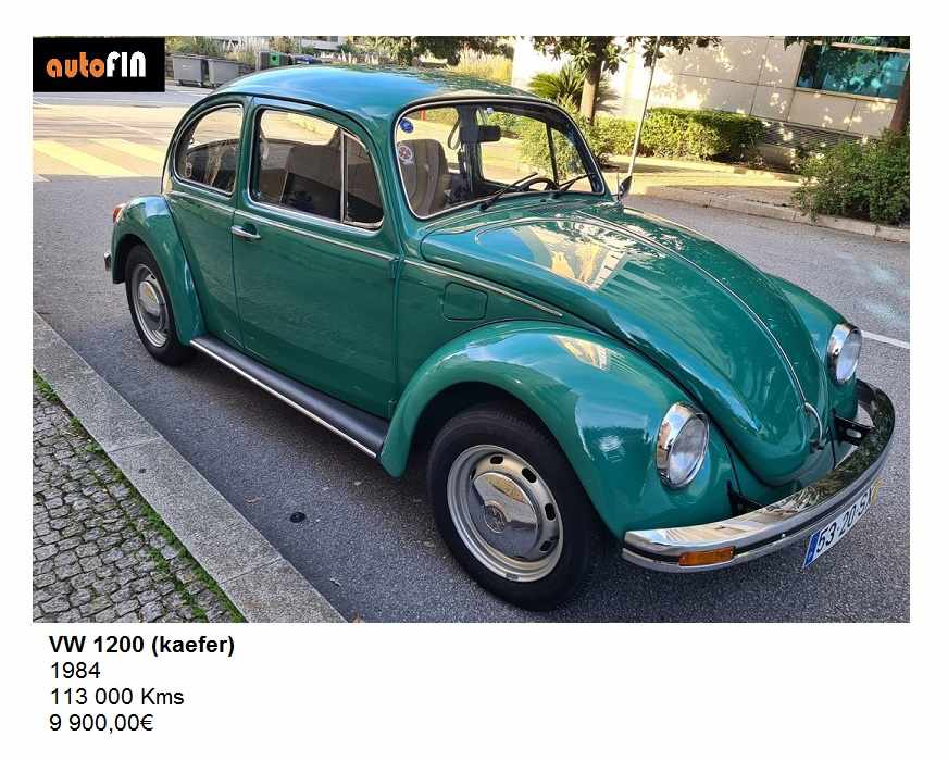 volkswagen-carocha-1302-1-2-1984-gasolina-1184cc
