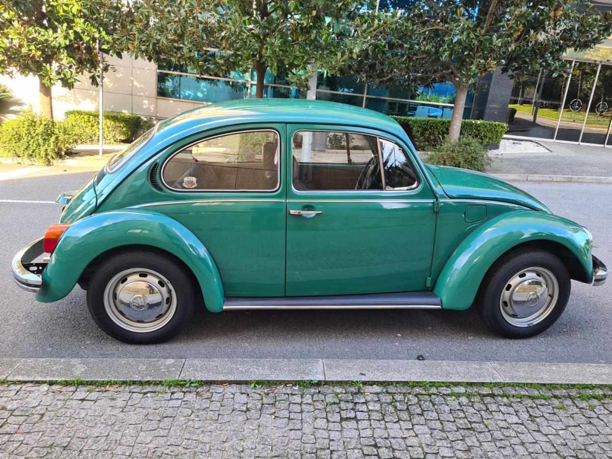 volkswagen-carocha-1302-1-2-1984-gasolina-1184cc