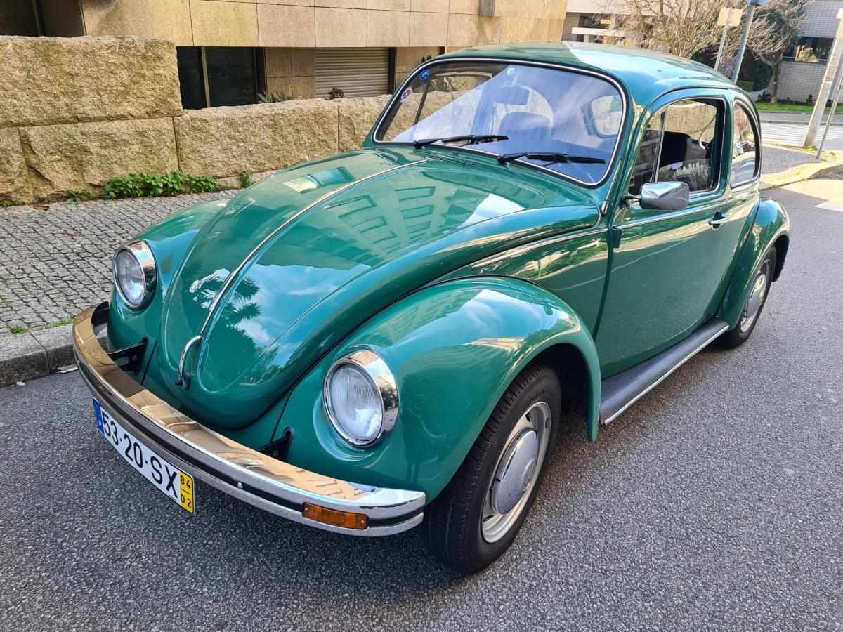 volkswagen-carocha-1302-1-2-1984-gasolina-1184cc