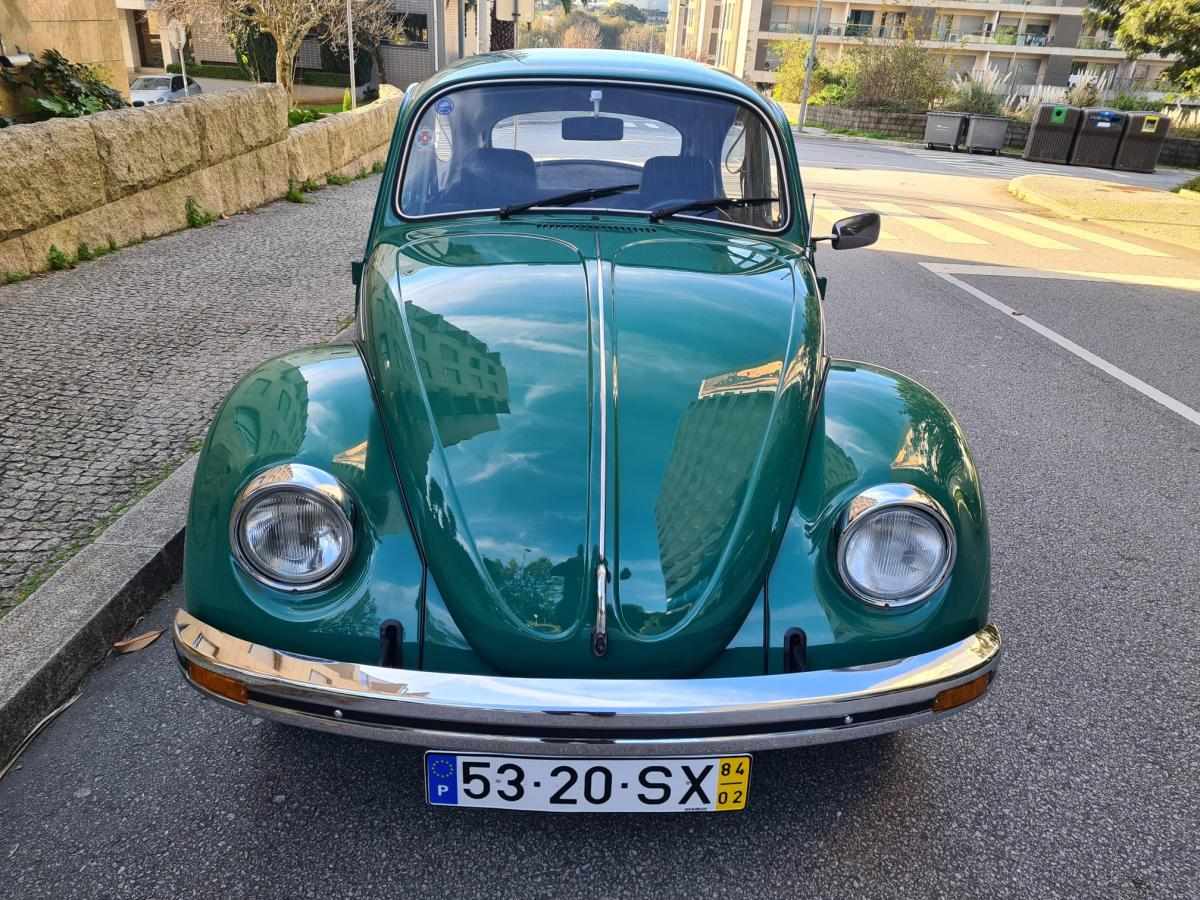 volkswagen-carocha-1302-1-2-1984-gasolina-1184cc