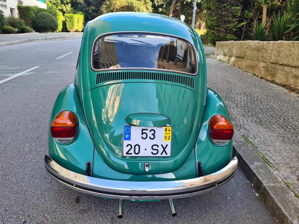 volkswagen-carocha-1302-1-2-1984-gasolina-1184cc