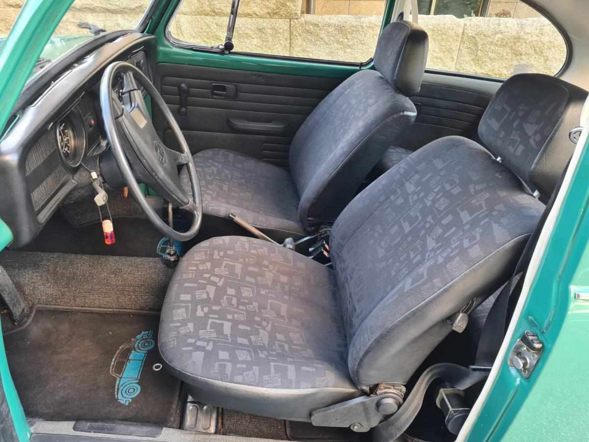 volkswagen-carocha-1302-1-2-1984-gasolina-1184cc