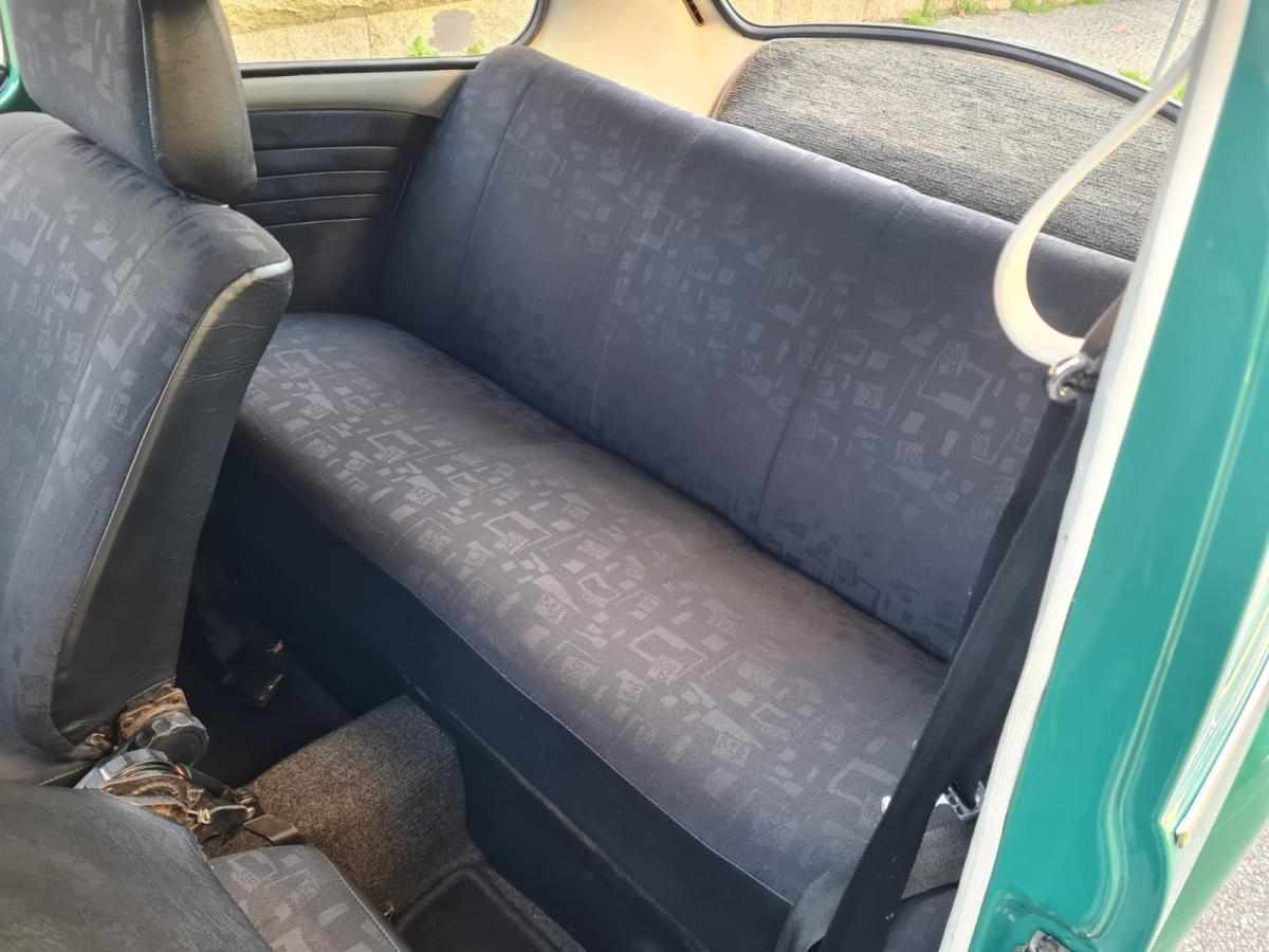 volkswagen-carocha-1302-1-2-1984-gasolina-1184cc