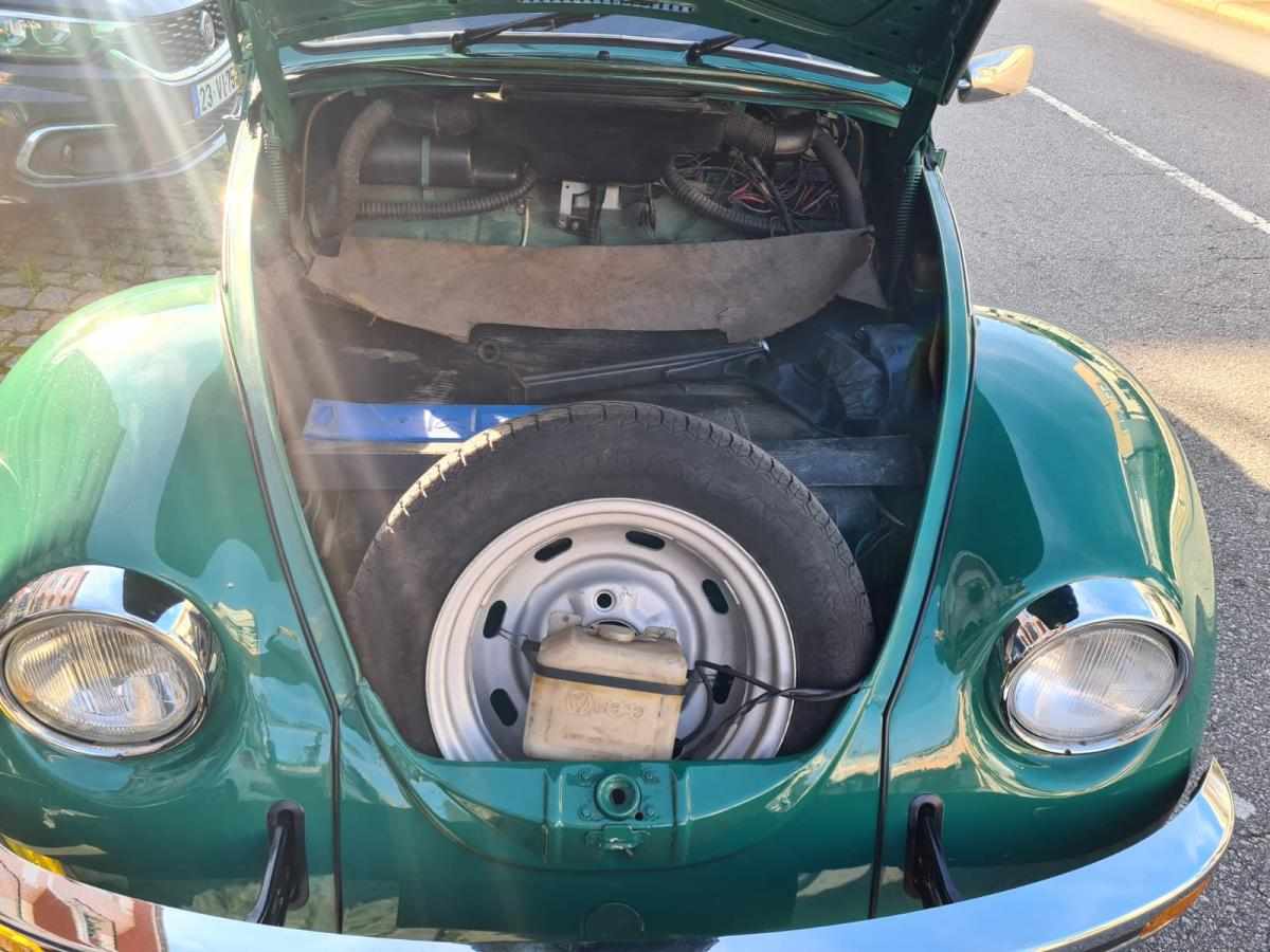 volkswagen-carocha-1302-1-2-1984-gasolina-1184cc