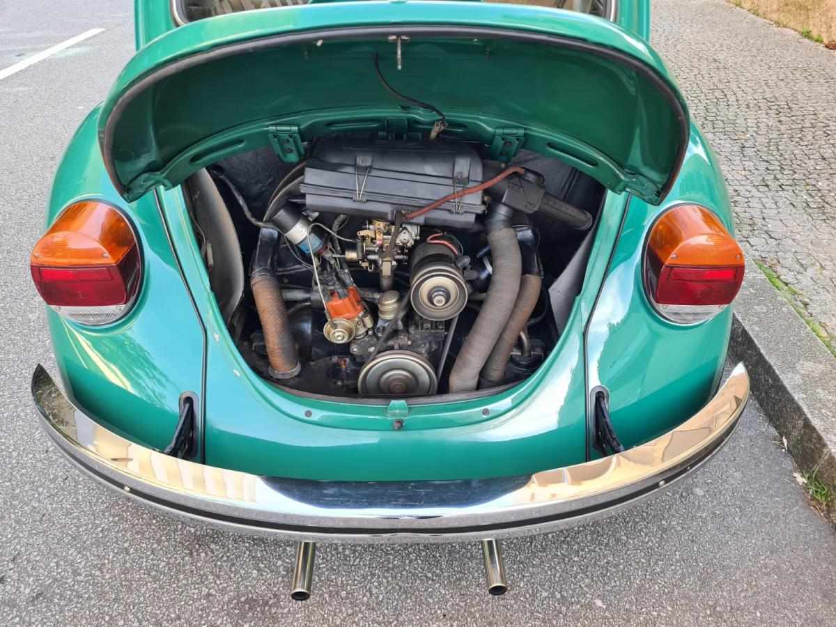 volkswagen-carocha-1302-1-2-1984-gasolina-1184cc