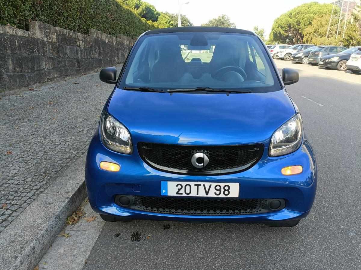 smart-fortwo-0-9-2017-gasolina-898cc