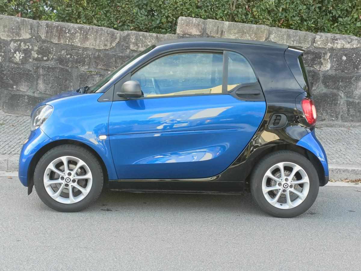 smart-fortwo-0-9-2017-gasolina-898cc