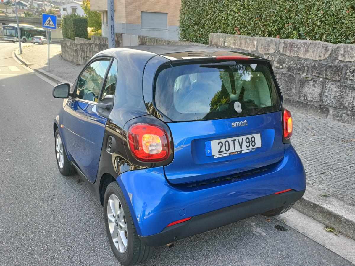 smart-fortwo-0-9-2017-gasolina-898cc