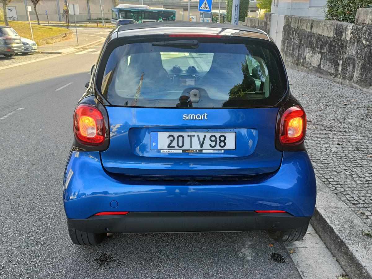 smart-fortwo-0-9-2017-gasolina-898cc