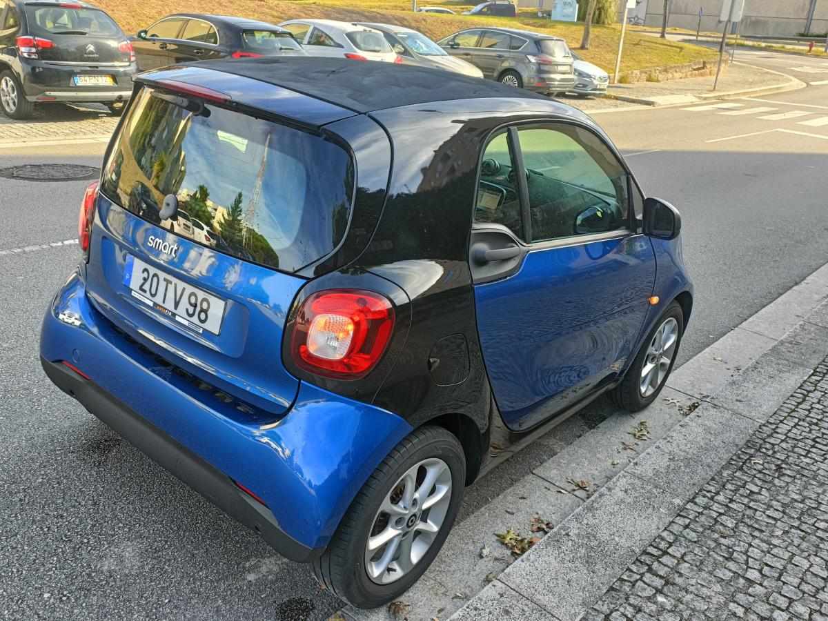 smart-fortwo-0-9-2017-gasolina-898cc