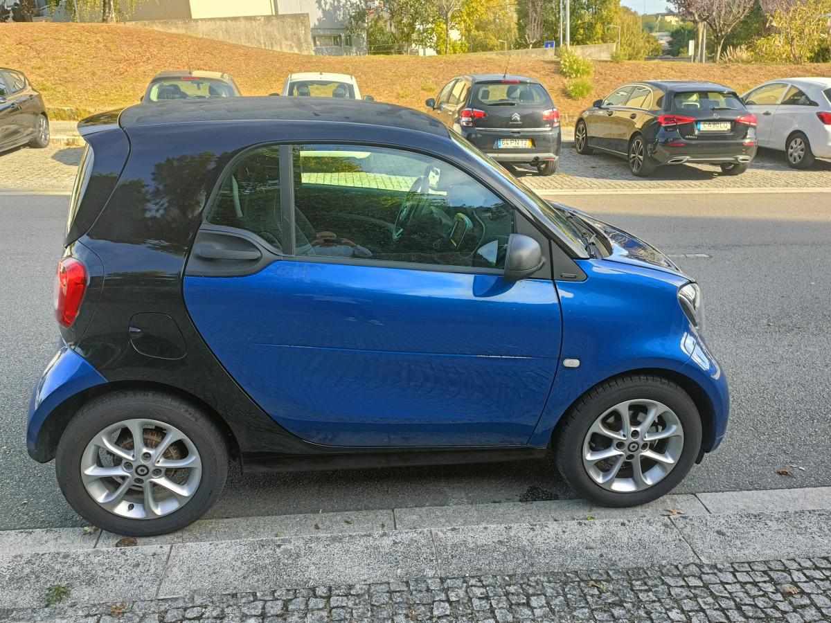 smart-fortwo-0-9-2017-gasolina-898cc