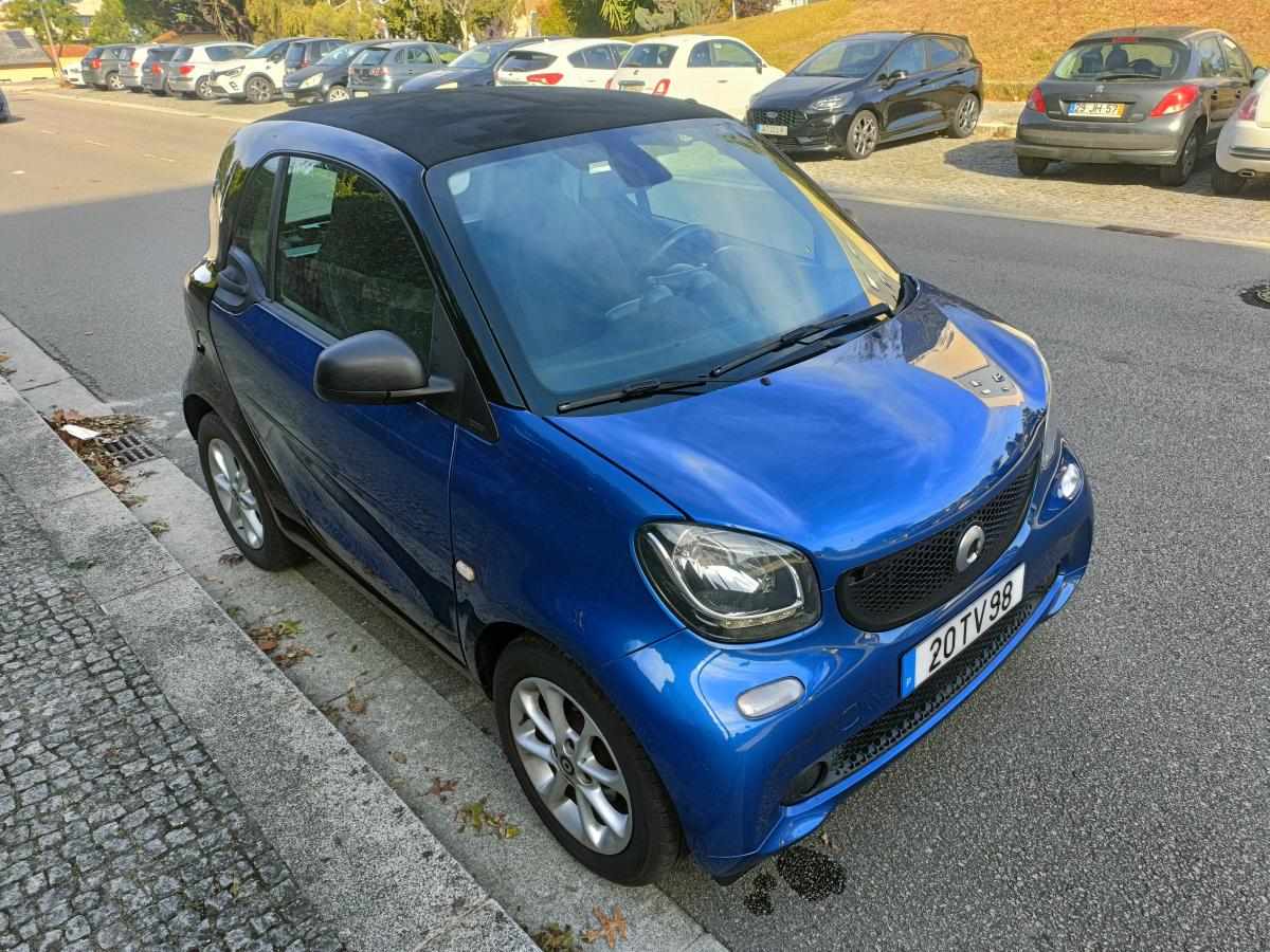 smart-fortwo-0-9-2017-gasolina-898cc