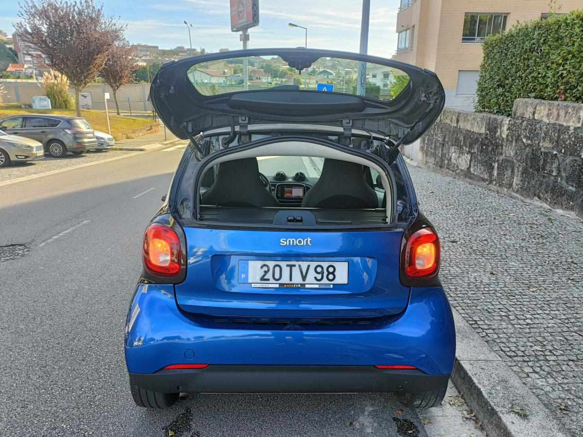 smart-fortwo-0-9-2017-gasolina-898cc