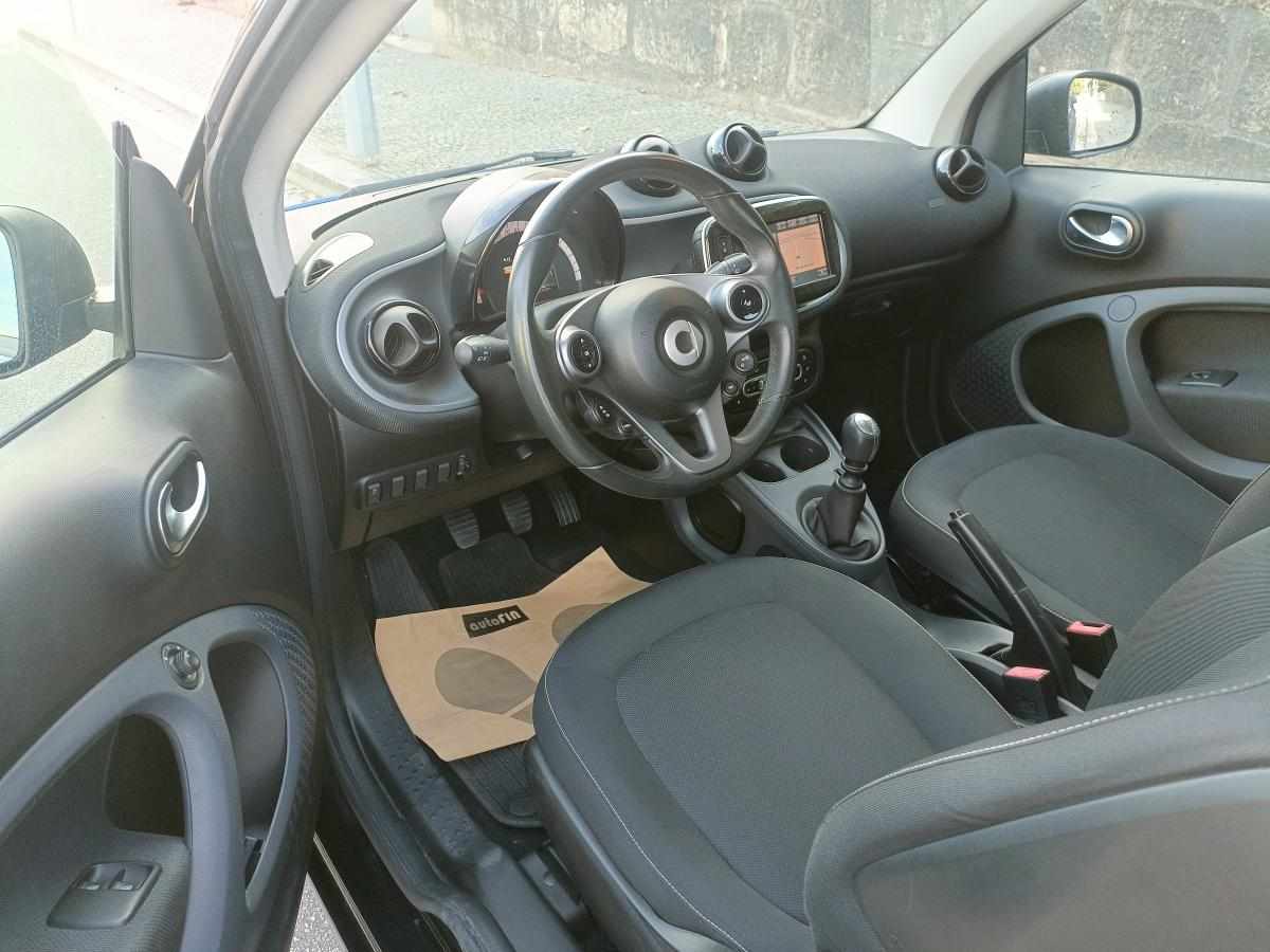 smart-fortwo-0-9-2017-gasolina-898cc