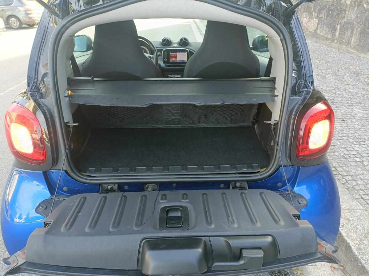 smart-fortwo-0-9-2017-gasolina-898cc
