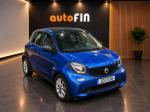 smart-fortwo-0-9-2017-gasolina-898cc
