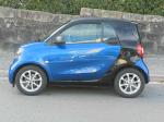 smart-fortwo-0-9-2017-gasolina-898cc