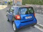smart-fortwo-0-9-2017-gasolina-898cc