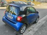 smart-fortwo-0-9-2017-gasolina-898cc