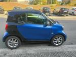 smart-fortwo-0-9-2017-gasolina-898cc