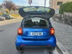 smart-fortwo-0-9-2017-gasolina-898cc