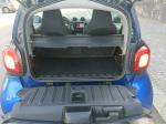 smart-fortwo-0-9-2017-gasolina-898cc