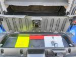 smart-fortwo-0-9-2017-gasolina-898cc
