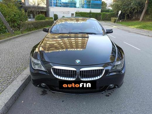 bmw-serie-6-645ci-v8-2005-gasolina-4398cc