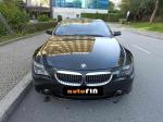 bmw-serie-6-645ci-v8-2005-gasolina-4398cc